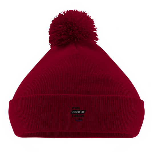 16a99325-88d6-4a62-a05a-fc0fe9356bfe