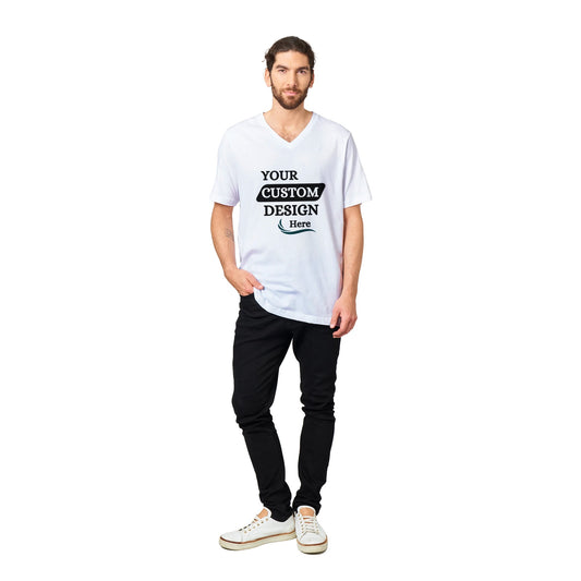 20d87c64-0411-4431-b5c0-2c0652282122