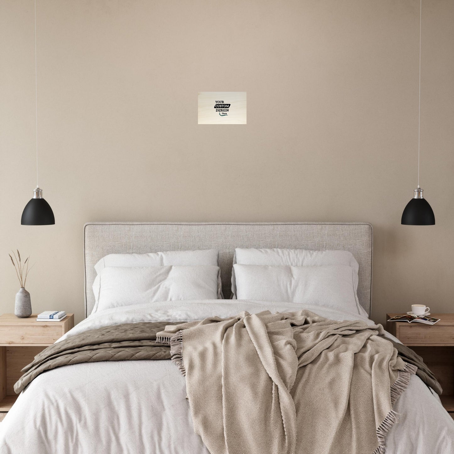 22bed6d5-3cf8-4c26-b386-85cfd27f6ad7