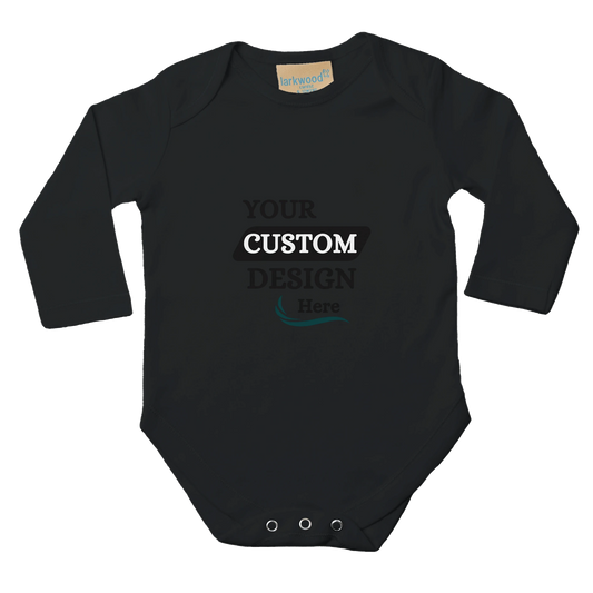 24f47faf-f96f-4e34-bf63-ac7343b0c413