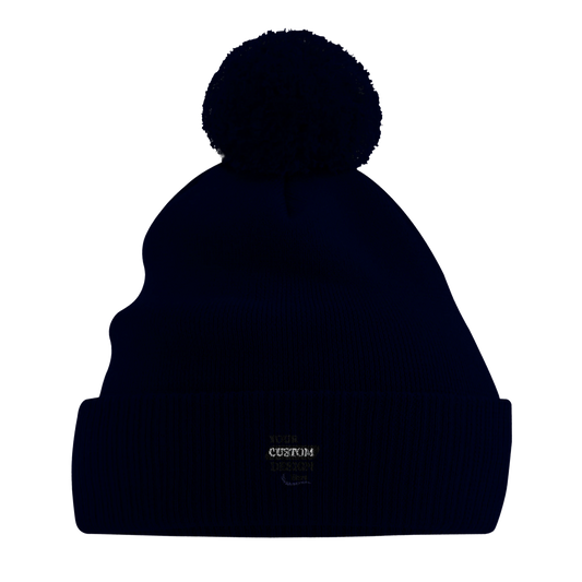 263861ed-5e9a-4bbc-b934-2de5ca707792