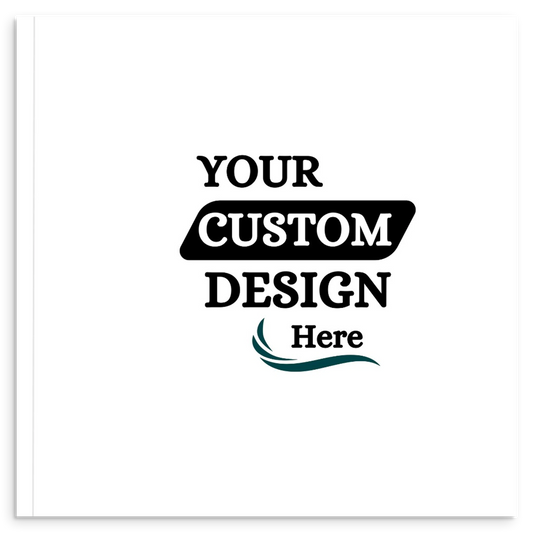 26e7baa8-c2a5-4399-95a0-e2be62f85538