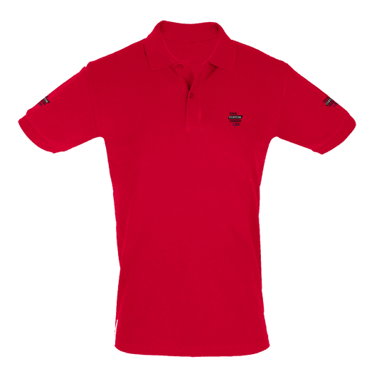 2af58685-8e64-4a55-a03f-d0eda88445b4