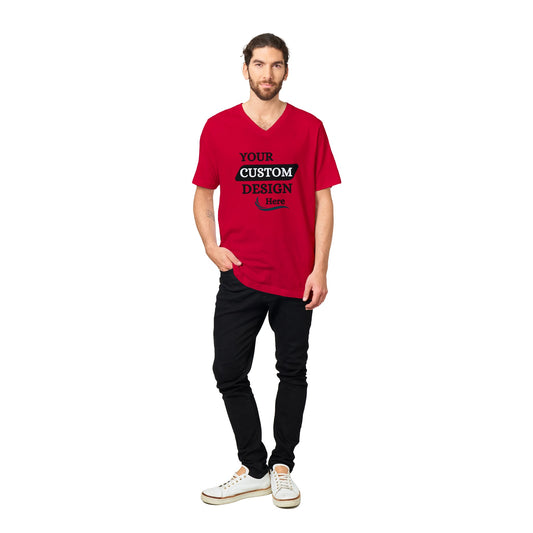 5f90f57c-0724-420c-88a7-e5618ab0822e