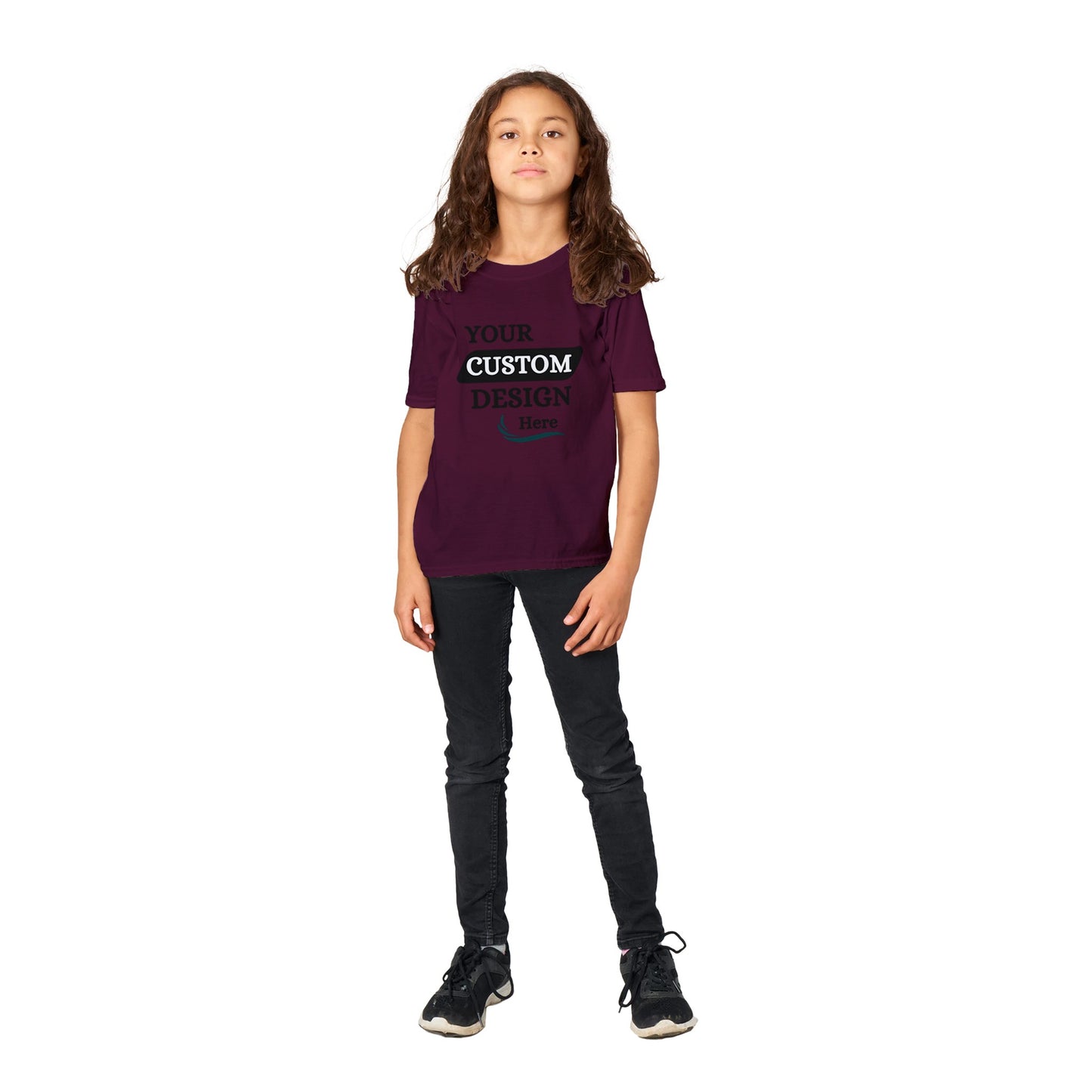7115d509-7eb5-4d29-8571-e89266d59364