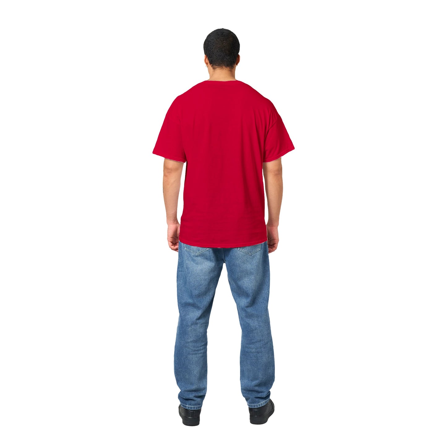 79637662-d23d-4591-a921-a16c4363e34f