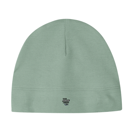 86624d30-d093-4742-af77-525dbe2c6f68