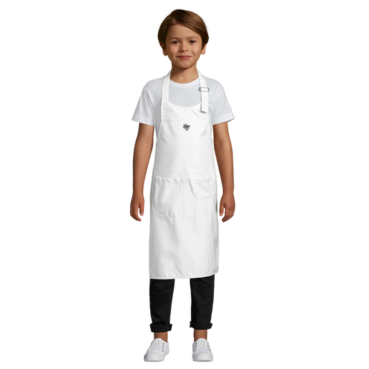 9baa9791-93ae-44c3-8b5d-59580fe72d2f