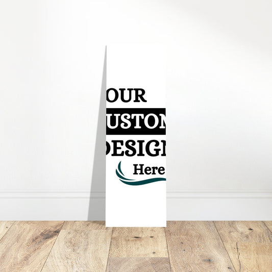 bf989d1c-0d6e-4df8-9ae8-1f9fb2bddefd