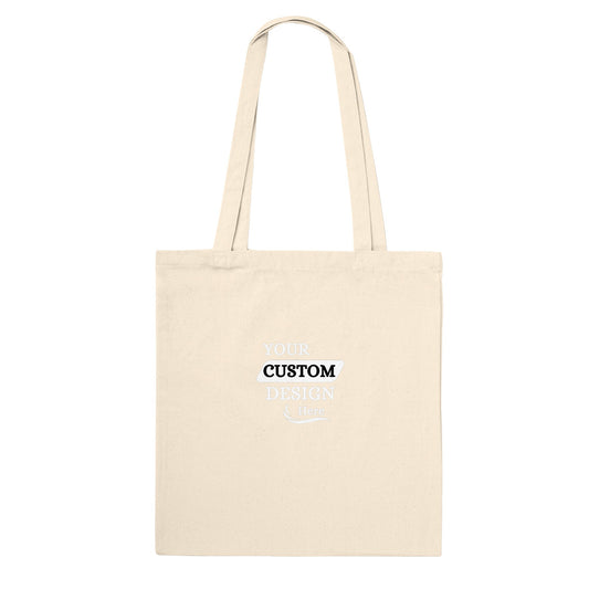 c1c81c9a-0166-4766-86bd-cf9d36d5a116