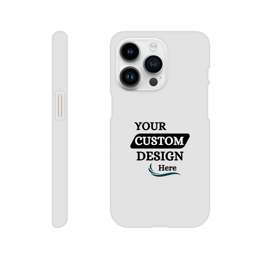 c398b763-1ab9-4772-96df-7a3c4a11c5e5