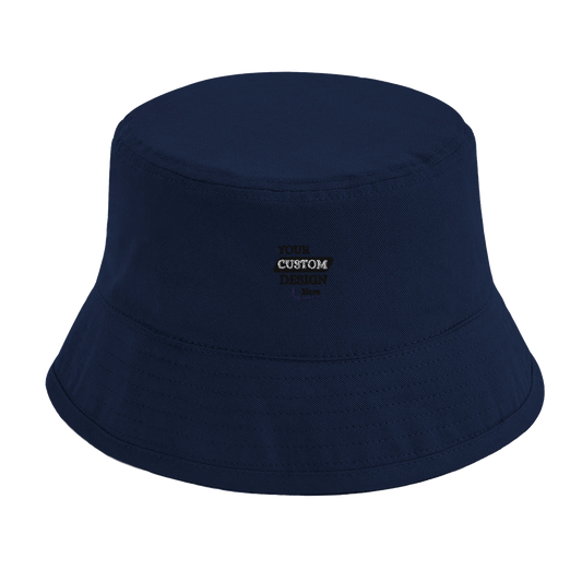 c524e37d-c89d-4f0f-9ed4-76b5d1817eb4