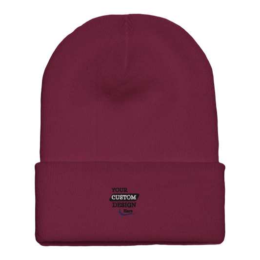 cd7eda11-3c11-4219-bf75-97bc360eef02