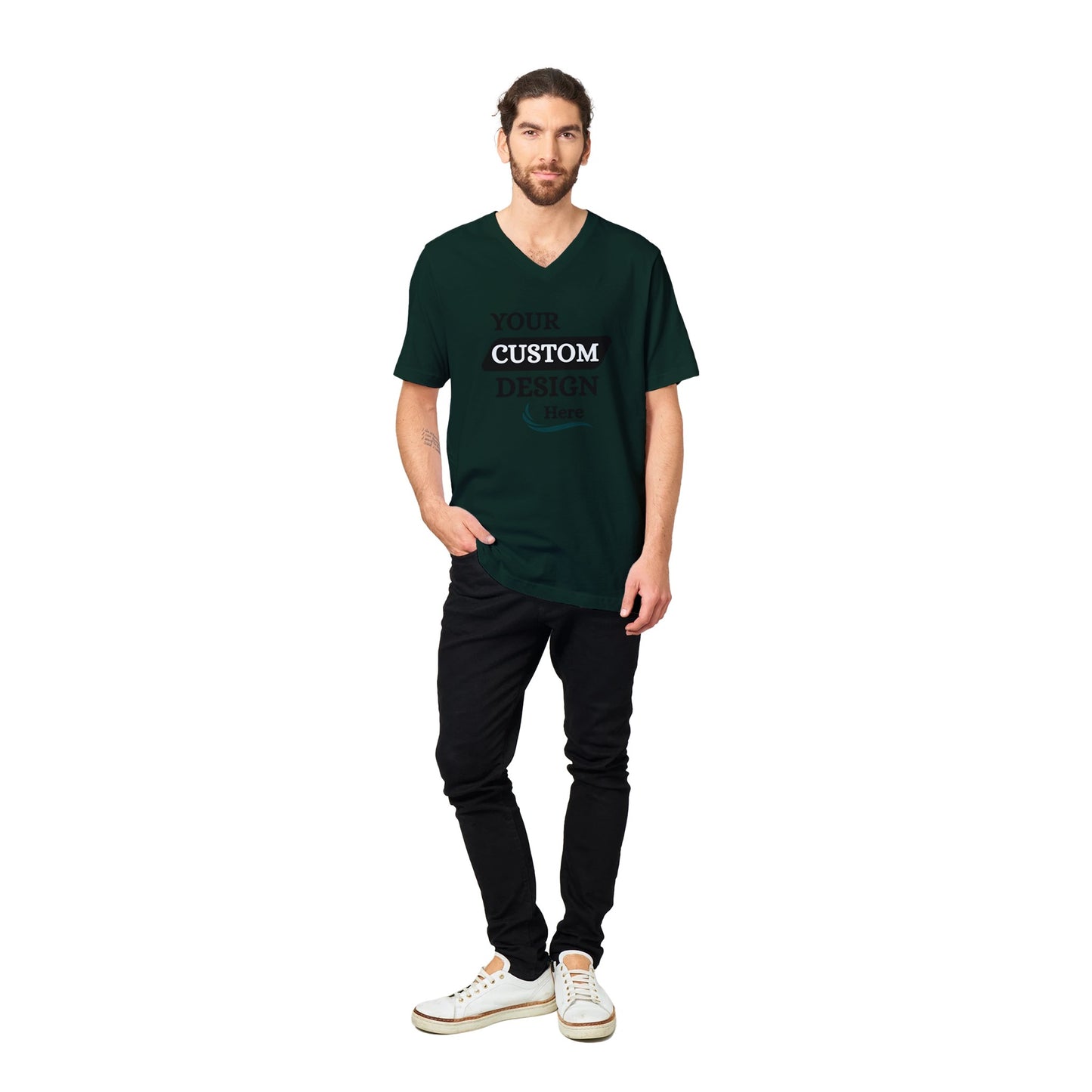 cedcb839-274e-42e7-87bd-9c0d057c61e1