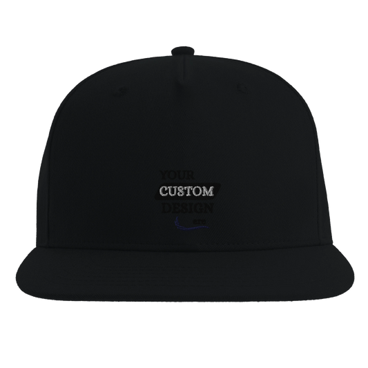 d17508af-4c5a-459f-89e4-acfd3229b029