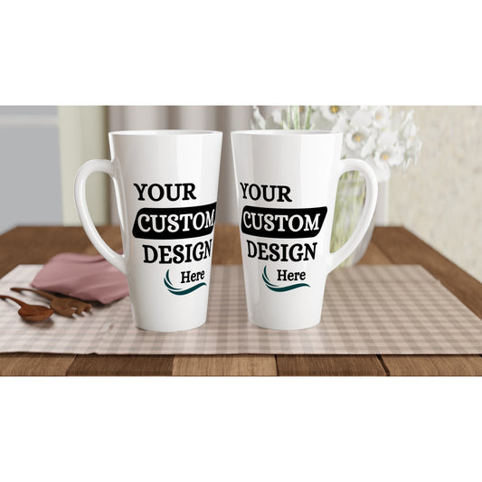 d84d2dc5-1e12-4bdc-a9c2-a1b89a0c1e48