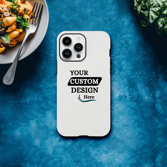 dd6cef4f-fbbc-4ab9-8544-6c4e82a0c166