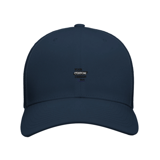 e9952a7b-efc1-416e-864c-54f9d5f295b2