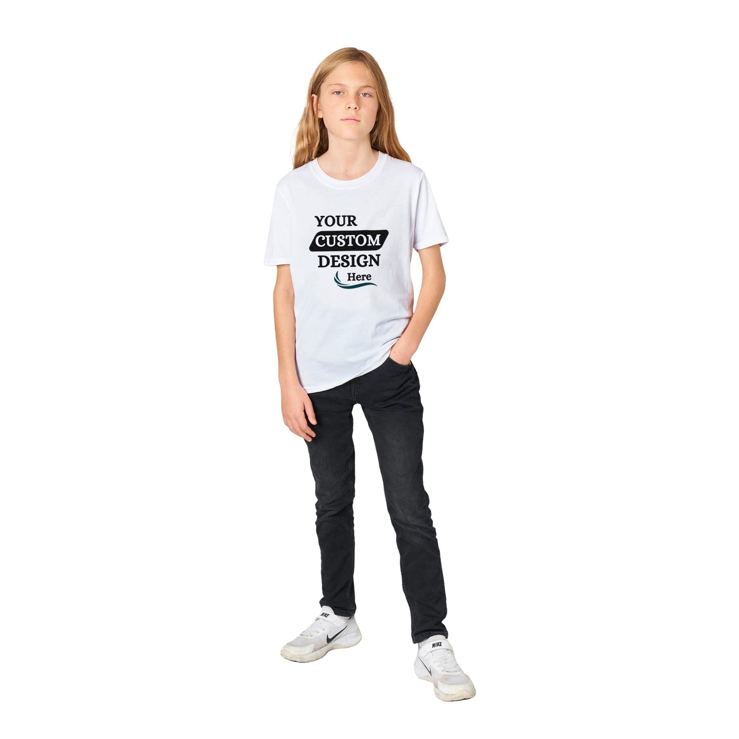 f3155931-1fbc-4722-9230-3563be9eaf78