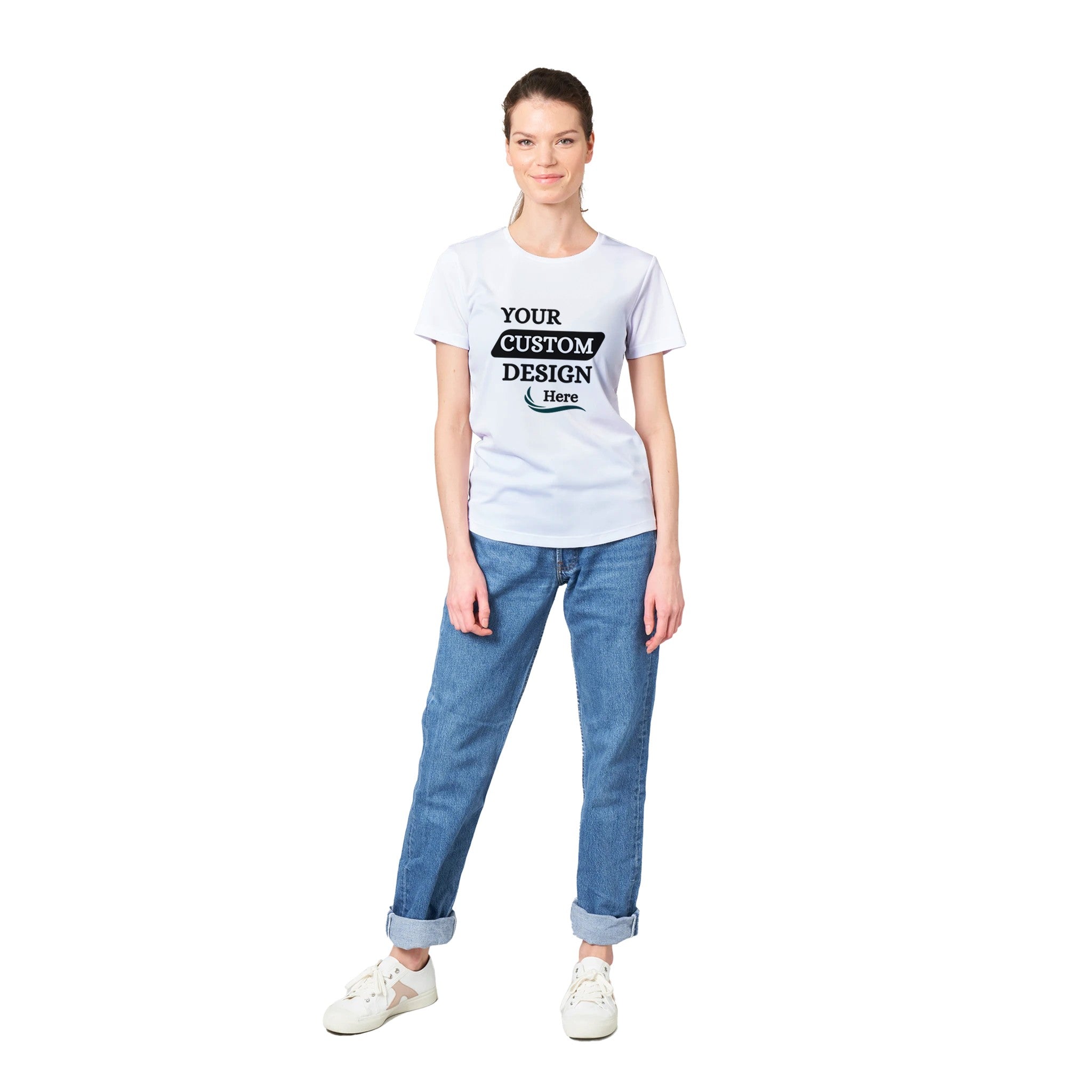 6e3178af-5987-415f-b5b3-bf277f8aed3b